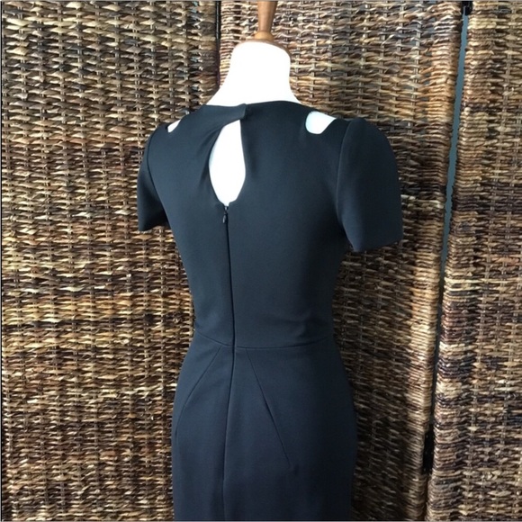 ZAC POSEN - Picture 9 of 14